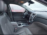 Cadillac Srx Luxury Collection 3GYFNDE37CS581557 снимка