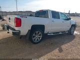 Chevrolet Silverado  High Country 3GCUKTEJ2JG368885 photo