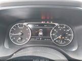 Nissan Rogue Sl Fwd 5N1BT3CAXPC800718 fotografie