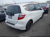 Honda Fit JHMGE8G39CC041548 снимка