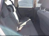 Honda Fit JHMGE8G39CC041548 снимка