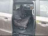Honda Odyssey Ex 5FNRL6H55KB077002 снимка