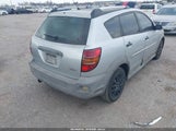 Pontiac Vibe 5Y2SL65806Z400629 снимка