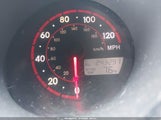 Pontiac Vibe 5Y2SL65806Z400629 снимка