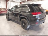 Jeep Grand Cherokee Laredo E 4X4 1C4RJFAG5MC525420 снимка