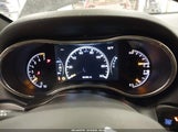 Jeep Grand Cherokee Laredo E 4X4 1C4RJFAG5MC525420 снимка