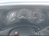 Chevrolet Silverado  Ls 1GCEK19T41E156212 снимка