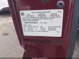 Chevrolet Silverado  Ls 1GCEK19T41E156212 снимка