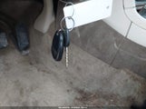 Cadillac Escalade Standard 1GYEC63T32R304969 снимка