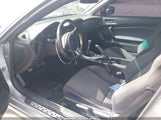 Subaru Brz Premium JF1ZCAB1XG9604631 снимка