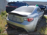 Subaru Brz Premium JF1ZCAB1XG9604631 снимка