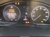 Honda Accord Sport 1HGCV1F39LA111118 снимка