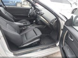 BMW 135I WBAUN9C55AVK41620 снимка