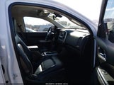 Chevrolet Colorado Zr2 1GCGTEEN5K1337008 снимка