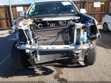 Chevrolet Colorado Zr2 1GCGTEEN5K1337008 fotografie