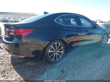 Acura Tlx V6 Advance 19UUB2F75FA017473 снимка