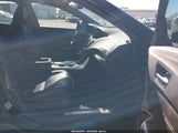 Acura Tlx V6 Advance 19UUB2F75FA017473 снимка