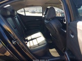 Acura Tlx V6 Advance 19UUB2F75FA017473 снимка