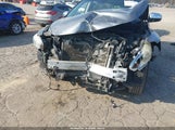 Infiniti Qx60 5N1AL0MM0FC554019 снимка