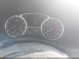 Infiniti Qx60 5N1AL0MM0FC554019 снимка