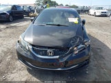 Honda Civic Ex 2HGFB2F89EH519288 снимка