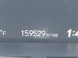 Honda Civic Ex 2HGFB2F89EH519288 снимка