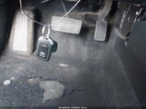 Honda Civic Ex 2HGFB2F89EH519288 снимка