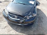 Honda Civic Ex 2HGFB2F89EH519288 снимка