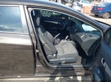 Honda Civic Ex 2HGFB2F89EH519288 снимка