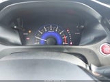 Honda Civic Ex 2HGFB2F89EH519288 снимка