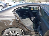 Honda Civic Ex 2HGFB2F89EH519288 fotografie
