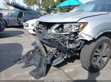 Nissan Rogue Sv 5N1AT2MT1KC770748 снимка