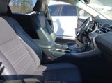 Lexus Nx 300 JTJYARBZ0K2146368 снимка