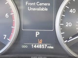 Lexus Nx 300 JTJYARBZ0K2146368 снимка