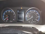 Toyota Rav4 Le 2T3BFREVXHW598816 снимка
