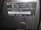 Toyota Rav4 Le 2T3BFREVXHW598816 снимка