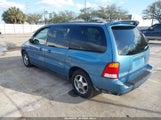 Ford Windstar Sport 2FMZA57482BB80027 снимка