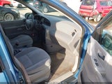 Ford Windstar Sport 2FMZA57482BB80027 снимка