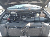 Ford F-150 Stx/Xl/Xlt 1FTRX12W57FB52308 fotografie