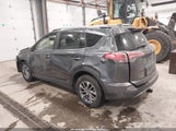 Toyota Rav4 Hybrid Xle JTMRJREV3HD127553 fotografie