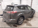 Toyota Rav4 Hybrid Xle JTMRJREV3HD127553 photo