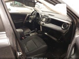 Toyota Rav4 Hybrid Xle JTMRJREV3HD127553 photo