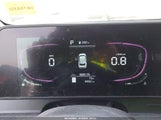 Kia Sportage X-Line 5XYK6CDF6RG195228 photo