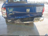 Ram  Big Horn 1C6RR7LT4ES431018 fotografie