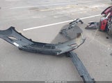 Hyundai Elantra Limited KMHDH4AE4DU933731 снимка