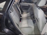 Ford Focus Se/Ses 1FAHP35N48W144640 снимка