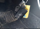 Toyota Tacoma Trd Sport 5TFDZ5BNXGX011344 снимка
