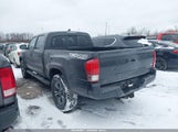 Toyota Tacoma Trd Sport 5TFDZ5BNXGX011344 снимка
