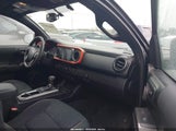 Toyota Tacoma Trd Sport 5TFDZ5BNXGX011344 fotografie