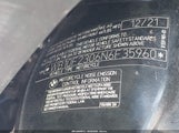 BMW K1600 Gt WB10F2306N6F35960 снимка